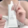 Mỹ phẩm do công ty chồng Đoàn Di Băng phân phối tiếp tục bị thu hồi