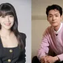 Jung Kyung Ho chia sẻ về mối tình 12 năm với Sooyoung (SNSD)