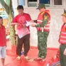 Có buông lỏng trong chống buôn lậu, gian lận thương mại, hàng giả