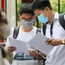 Hà Nội tập trung triển khai Kỳ thi tốt nghiệp THPT năm 2025