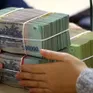 Đề xuất doanh nghiệp được đặt tiền bảo đảm để giải tỏa tài sản bị phong tỏa