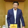 Phó Thủ tướng Trần Hồng Hà: "Bảo đảm an toàn giao thông thực chất, không hô hào suông"