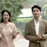 Nam MC mới của VTV3: Từng là thủ khoa nhạc viện