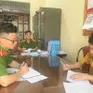 Thái Nguyên: Xử phạt 3 cá nhân đăng tải thông tin sai sự thật trên mạng xã hội