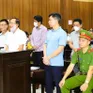 Gây thiệt hại cho ngân sách, cựu Chủ tịch huyện ở Thanh Hóa lĩnh 5 năm tù