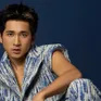 Trần Kiên ' Cha tôi, người ở lại': Khao khát vai phản diện bùng nổ
