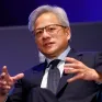CEO NVIDIA: Nếu đang là sinh viên trong thời đại AI, đây là thứ đầu tiên tôi sẽ học