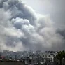 Không kích khiến hơn 140 người Palestine thiệt mạng, Israel bị cáo buộc "thanh lọc sắc tộc"