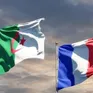 Pháp tiếp tục trục xuất nhân viên ngoại giao Algeria