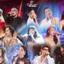 "Điểm hẹn tài năng" - Tập 3: Cơ hội thứ hai - Ai sẽ là người bứt phá?