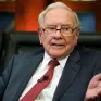 Huyền thoại Warren Buffett: Chia tay nhưng vẫn phụng sự