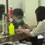 Cải cách thể chế theo tinh thần Nghị quyết 68