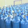 Lỏng lẻo trong quản lý tiền chất thuốc nổ