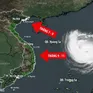Các hình thế mưa gió lớn đầu mùa, miền Bắc Bộ đối mặt với nguy cơ sạt lở