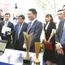 Đột phá khoa học và công nghệ đưa đất nước vào kỷ nguyên giàu mạnh