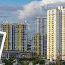 Thông tin mới về việc cấm kinh doanh cho thuê căn hộ ngắn ngày ở chung cư
