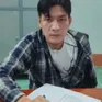Giả vờ vào chùa cúng dường để cướp giật tài sản