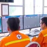 Cho phép thí điểm thành lập đội quản lý điện trực thuộc điện lực tỉnh