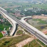 Kiên quyết không đội vốn, không kéo dài thời gian thực hiện các công trình, dự án quan trọng quốc gia