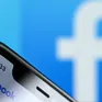 Facebook siết chặt hiển thị bài đăng "lách luật"
