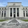 Fed lên kế hoạch cắt giảm 10% nhân sự trong vài năm tới