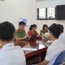 Bắc Kạn: Nam sinh lớp 8 bị đánh gãy xương sườn, video lan truyền gây phẫn nộ