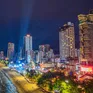 Nha Trang chào Hè 2025: Kỳ vọng một mùa du lịch sôi động và bứt phá