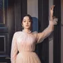 Kaity Nguyễn lần đầu tham gia truyền hình thực tế