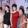 Diễn viên bật mí hậu trường phim 'Mặt trời lạnh'