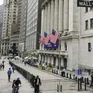 Moody’s hạ mức xếp hạng tín nhiệm đối với nền kinh tế Mỹ