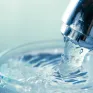 Mỹ: Gia tăng làn sóng phản đối sau khi hai bang cấm Fluoride trong nước sinh hoạt
