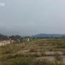 Khu du lịch nghỉ dưỡng hàng trăm tỷ “bất động” sau gần 10 năm được cấp phép