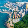 Giao nhiệm vụ chuẩn bị các điều kiện, triển khai nhanh các dự án phục vụ Hội nghị APEC 2027