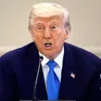 Ông Trump ngừng đàm phán thuế quan, gửi thư áp mức thuế mới với 150 nước