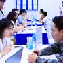Người đủ điều kiện nhận lương hưu không được hưởng trợ cấp thất nghiệp