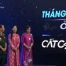 Cất cánh tháng 5: Nơi ký ức tháng Năm ở lại và lan tỏa niềm tự hào Việt Nam