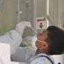 Thái Lan bùng phát COVID-19 do biến thể mới Omicron XEC
