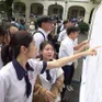 Mỗi xã sẽ có khoảng 7.000 học sinh sau sáp nhập