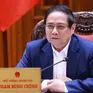 Thủ tướng: Xây dựng các nghị định phân cấp, phân quyền mạnh cho chính quyền địa phương