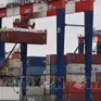 Thuế quan tạm hạ nhiệt, doanh nghiệp tranh thủ “chạy hàng”
