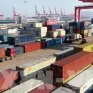 Mỹ và EU tăng tốc đàm phán thương mại
