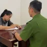 Bắt đối tượng cho vay lãi lên tới 183% đến 365%/năm