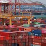 Hàn Quốc đề nghị Mỹ miễn toàn bộ thuế