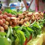Gỡ điểm nghẽn, tìm hướng đi mới cho xuất khẩu rau quả