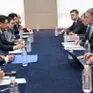 Việt Nam - Hoa Kỳ thống nhất định hướng đàm phán Hiệp định Thương mại đối ứng
