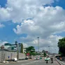 Chất lượng không khí nhiều khu vực tại Hà Nội đạt mức "xanh"