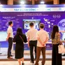 Từ tầm nhìn toàn cầu đến sứ mệnh quốc gia trong chuyển đổi số và chuyển đổi AI