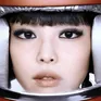 Like Jennie là MV K-pop được xem nhiều nhất năm 2025 trên YouTube