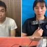 Phá 2 đường dây buôn lậu bình ắc quy, phụ tùng xe điện hàng trăm tỷ đồng