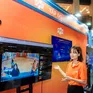 FPT trình bày giải pháp đào tạo và ứng dụng AI tại Hội nghị quán triệt Nghị quyết 66 và 68